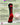 MadSportsStuff socks Football Logo Athletic Crew Socks (multiple colors)