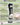 MadSportsStuff socks Football Logo Athletic Crew Socks (multiple colors)