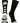 MadSportsStuff socks Football Logo Athletic Crew Socks (multiple colors)