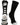 MadSportsStuff socks Football Logo Athletic Crew Socks (multiple colors)