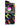 MadSportsStuff socks Giraffe Over the Calf Athletic Socks (multiple colors)