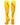 MadSportsStuff socks Gold/Black / Large Softball Socks with Stitches Over the Calf (multiple colors)