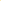 MadSportsStuff socks Gold/Black / Large Softball Socks with Stitches Over the Calf (multiple colors)