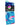 MadSportsStuff socks Half Cat Half Mermaid - Purrmaid Athletic Over the Calf Socks