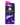 MadSportsStuff socks Half Cat Half Unicorn - Neon Rainbow Caticorn Athletic Over the Calf Socks