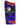 MadSportsStuff socks Halloween Socks Pumpkins and Bats Over the Calf