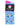 MadSportsStuff socks Happy Panda Bear Socks Over the Calf Length