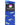 MadSportsStuff socks Happy Whales Athletic Over the Calf Socks