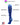 MadSportsStuff socks Happy Whales Athletic Over the Calf Socks