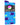 MadSportsStuff socks Hedgehog Love Over the Calf Athletic Socks