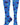 MadSportsStuff socks Hedgehog Love Over the Calf Athletic Socks
