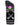 MadSportsStuff socks Lacrosse Victory Crew Socks