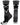 MadSportsStuff socks Lacrosse Victory Crew Socks
