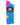 MadSportsStuff socks LAX Chick Lacrosse Athletic Crew Socks
