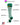 MadSportsStuff socks Leprechaun Tall Socks for Softball
