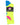 MadSportsStuff socks Light Speed Athletic Crew Socks (multiple colors)