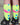 MadSportsStuff socks Light Speed Athletic Crew Socks (multiple colors)