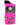 MadSportsStuff socks Love Soccer Hearts Socks Over the Calf