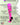 MadSportsStuff socks Love Soccer Hearts Socks Over the Calf