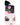 MadSportsStuff socks Love USA American Flag Heart Socks Over the Calf