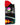 MadSportsStuff socks Medieval Dragon Over the Calf Athletic Socks