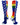 MadSportsStuff socks Multi / Large Rainbow Pride Over the Calf Socks