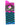 MadSportsStuff socks Neon Mermaid Athletic Over the Calf Socks