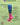 MadSportsStuff socks Neon Mermaid Athletic Over the Calf Socks
