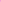 MadSportsStuff socks Neon Pink/Black / X-Small Softball Socks with Stitches Over the Calf (multiple colors)