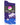 MadSportsStuff socks Neon Princess Crowns and Wands Athletic Over the Calf Socks