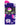MadSportsStuff socks Neon Puppy Dogs Over The Calf Athletic Socks