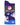 MadSportsStuff socks Neon Unicorn Athletic Over the Calf Socks