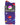 MadSportsStuff socks Outer Space Galaxy Socks Athletic Over the Calf Length