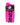 MadSportsStuff socks Personality Word Socks Over the Calf Length
