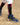 MadSportsStuff socks Pink Ribbon Breast Cancer Awareness Camo Over the Calf Socks (multiple colors)