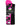 MadSportsStuff socks Pink Ribbon Breast Cancer Awareness Camo Over the Calf Socks (multiple colors)
