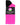 MadSportsStuff socks Pink Ribbon Breast Cancer Awareness Socks with Stripes