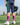 MadSportsStuff socks Pink Ribbon Breast Cancer Awareness Support Athletic Crew Socks