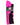 MadSportsStuff socks Pink Ribbon Breast Cancer Awareness Support Athletic Crew Socks
