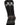 MadSportsStuff socks Pirate Skull and Crossbones (Jolly Roger) Over the Calf Socks