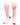 MadSportsStuff socks Popcorn Socks Over the Calf Length