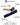 MadSportsStuff socks Pro Line Softball Socks and Belt Combo Youth and Adult