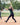 MadSportsStuff socks Pro Line Softball Socks and Belt Combo Youth and Adult
