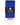 MadSportsStuff socks Pro Line Softball Socks Over the Calf Team Colors