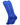 MadSportsStuff socks Pro Line Softball Socks Over the Calf Team Colors