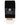 MadSportsStuff socks Pro Line Volleyball Socks Over the Calf Team Colors
