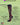MadSportsStuff socks Shooting Star Over the Calf Athletic Socks (multiple colors)