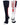 MadSportsStuff socks Slugger Over the Calf Baseball Socks