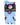 MadSportsStuff socks Snow Penguin Christmas Socks Over the Calf Length