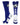 MadSportsStuff socks Soccer Ball Athletic Crew Socks (multiple colors)